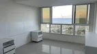 Foto 12 de Cobertura com 2 Quartos à venda, 114m² em Praia Grande, Torres