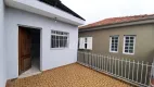 Foto 19 de Casa com 6 Quartos para alugar, 280m² em Vila Medeiros, São Paulo