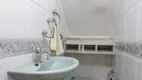 Foto 7 de Sobrado com 3 Quartos à venda, 160m² em Penha, São Paulo