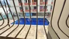 Foto 4 de Apartamento com 2 Quartos à venda, 48m² em Engenho De Dentro, Rio de Janeiro