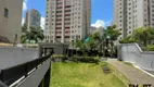 Foto 11 de Apartamento com 3 Quartos para alugar, 130m² em Vila da Serra, Nova Lima