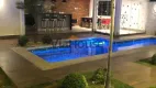 Foto 30 de Sobrado com 4 Quartos à venda, 320m² em Residencial Alto do Castelo, Ribeirão Preto