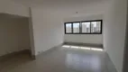 Foto 2 de Apartamento com 3 Quartos à venda, 96m² em Vila Leopoldina, São Paulo