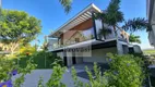 Foto 22 de Casa de Condomínio com 4 Quartos à venda, 368m² em Jardim Vila Paradiso, Indaiatuba