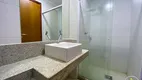 Foto 26 de Apartamento com 3 Quartos à venda, 140m² em Praia do Morro, Guarapari