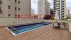 Foto 29 de Apartamento com 2 Quartos à venda, 137m² em Santana, São Paulo