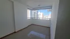 Foto 10 de Apartamento com 3 Quartos à venda, 123m² em Itaigara, Salvador