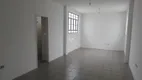 Foto 3 de Sala Comercial com 1 Quarto para alugar, 35m² em Jardim Primavera, Valinhos