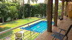 Foto 2 de Casa com 3 Quartos à venda, 257m² em City Bussocaba, Osasco