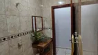 Foto 8 de Casa com 3 Quartos à venda, 110m² em Vila M Genoveva, Jundiaí