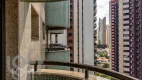 Foto 53 de Apartamento com 4 Quartos à venda, 375m² em Jardim Anália Franco, São Paulo