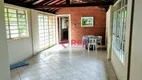 Foto 6 de Casa de Condomínio com 3 Quartos à venda, 320m² em Condomínio City Castelo, Itu