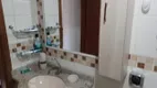 Foto 11 de Casa com 5 Quartos à venda, 350m² em Sapê, Niterói