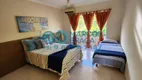 Foto 38 de Casa de Condomínio com 6 Quartos à venda, 450m² em Mutari, Santa Cruz Cabrália