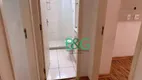 Foto 10 de Apartamento com 2 Quartos à venda, 54m² em Penha, São Paulo