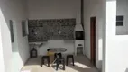 Foto 4 de Casa de Condomínio com 2 Quartos à venda, 70m² em Barra do Jacuípe, Camaçari