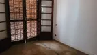 Foto 15 de Casa com 3 Quartos à venda, 150m² em Vila Oliveira, Mogi das Cruzes