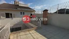 Foto 8 de Casa com 4 Quartos à venda, 295m² em Vila Castelo Branco, Indaiatuba