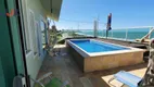 Foto 11 de Sobrado com 5 Quartos à venda, 340m² em Itacolomi, Balneário Piçarras