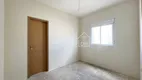 Foto 22 de Apartamento com 4 Quartos à venda, 168m² em Boqueirão, Santos