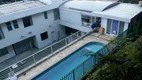 Foto 5 de Casa com 4 Quartos à venda, 465m² em Buritis, Belo Horizonte