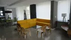 Foto 13 de Apartamento com 1 Quarto à venda, 34m² em Vila Madalena, São Paulo
