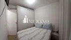 Foto 5 de Apartamento com 2 Quartos à venda, 43m² em Brás, São Paulo