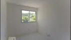 Foto 3 de Apartamento com 2 Quartos à venda, 54m² em Vila Isabel, Rio de Janeiro