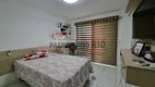 Foto 7 de Casa de Condomínio com 3 Quartos à venda, 111m² em Freguesia- Jacarepaguá, Rio de Janeiro