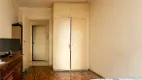 Foto 25 de Apartamento com 3 Quartos à venda, 90m² em Pinheiros, São Paulo