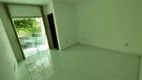 Foto 28 de Casa com 3 Quartos para alugar, 90m² em Mirante da Lagoa, Macaé