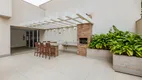 Foto 33 de Apartamento com 3 Quartos à venda, 126m² em Setor Bueno, Goiânia