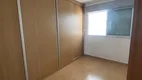 Foto 9 de Apartamento com 3 Quartos à venda, 234m² em Padre Eustáquio, Belo Horizonte