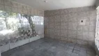 Foto 4 de Casa com 3 Quartos para alugar, 130m² em Boa Viagem, Recife