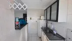 Foto 16 de Apartamento com 1 Quarto à venda, 49m² em Parque Arnold Schimidt, São Carlos