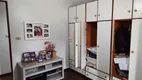 Foto 23 de Sobrado com 3 Quartos à venda, 314m² em Vila Curuçá, Santo André