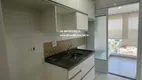 Foto 3 de Apartamento com 2 Quartos à venda, 58m² em Vila Rosalia, Guarulhos
