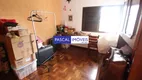 Foto 44 de Apartamento com 4 Quartos à venda, 220m² em Campo Belo, São Paulo