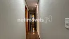 Foto 12 de Casa com 3 Quartos à venda, 120m² em Canadá, Contagem