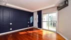Foto 73 de Apartamento com 4 Quartos à venda, 310m² em Bigorrilho, Curitiba