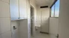 Foto 15 de Apartamento com 2 Quartos à venda, 65m² em Vila Mascote, São Paulo