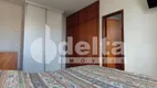 Foto 7 de Apartamento com 3 Quartos à venda, 112m² em Centro, Uberlândia