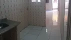 Foto 5 de Apartamento com 2 Quartos para alugar, 80m² em Varjota, Fortaleza