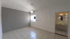 Foto 3 de Casa com 3 Quartos à venda, 125m² em Jardim Nova Ipanema, Sorocaba