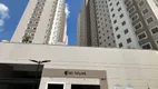 Foto 11 de Apartamento com 2 Quartos para alugar, 38m² em Tatuapé, São Paulo