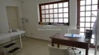 Foto 29 de Casa com 5 Quartos à venda, 382m² em Jardim Chapadão, Campinas