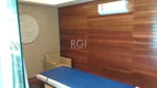 Foto 25 de Flat com 1 Quarto à venda, 43m² em Cristal, Porto Alegre