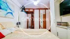 Foto 15 de Apartamento com 2 Quartos à venda, 95m² em Botafogo, Rio de Janeiro