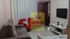 Foto 4 de Sobrado com 2 Quartos à venda, 156m² em Freguesia do Ó, São Paulo