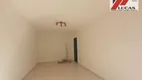 Foto 3 de Casa de Condomínio com 3 Quartos à venda, 140m² em Jardim Rio das Pedras, Cotia